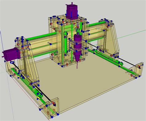 3 axis cnc parts|3 axis cnc design.